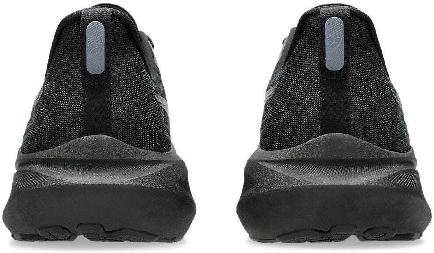 Image of Asics GT-2000 13 Running Shoes For Men