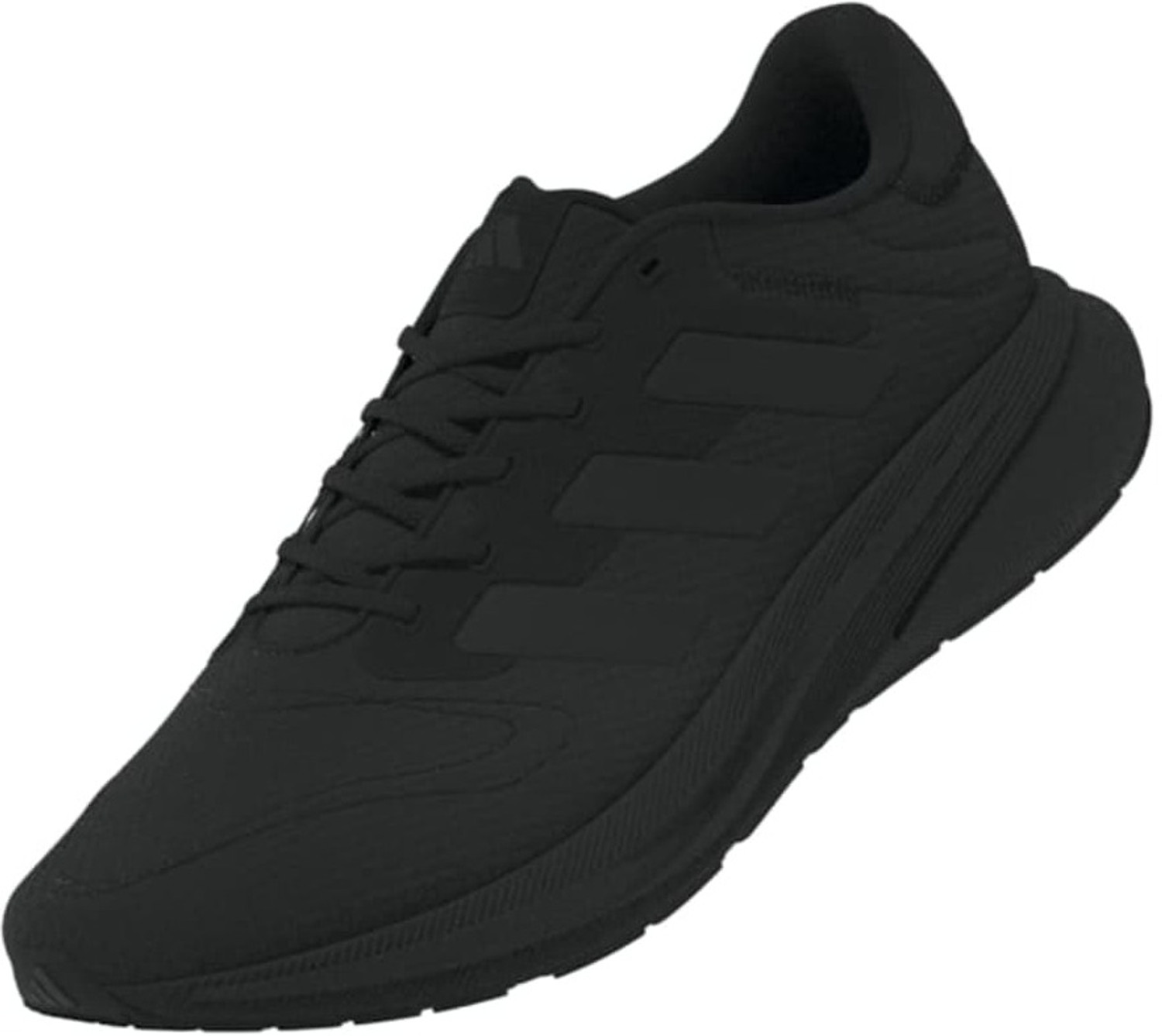 Image of ADIDAS RESPONSE RUNNER U Casuals For Men