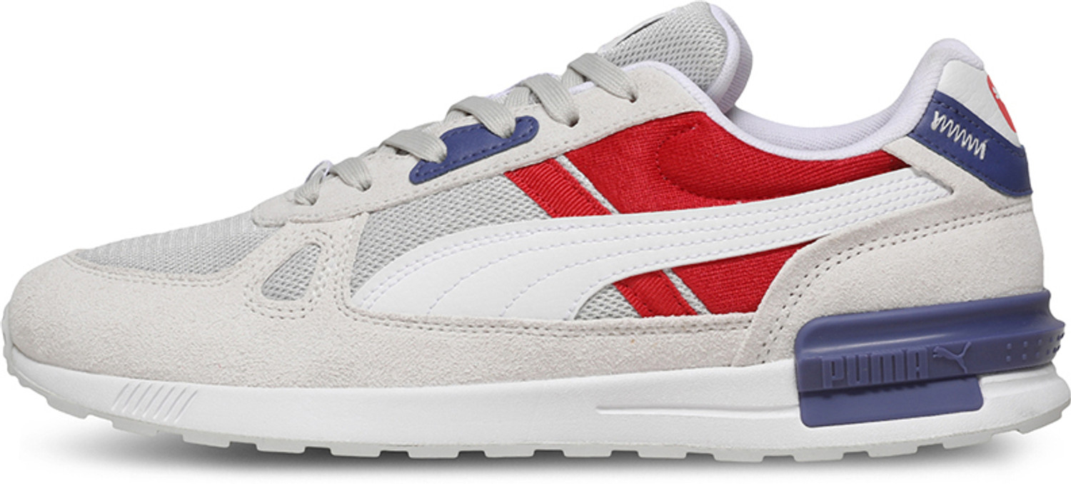 Image of PUMA Graviton Pro Sneakers For Men