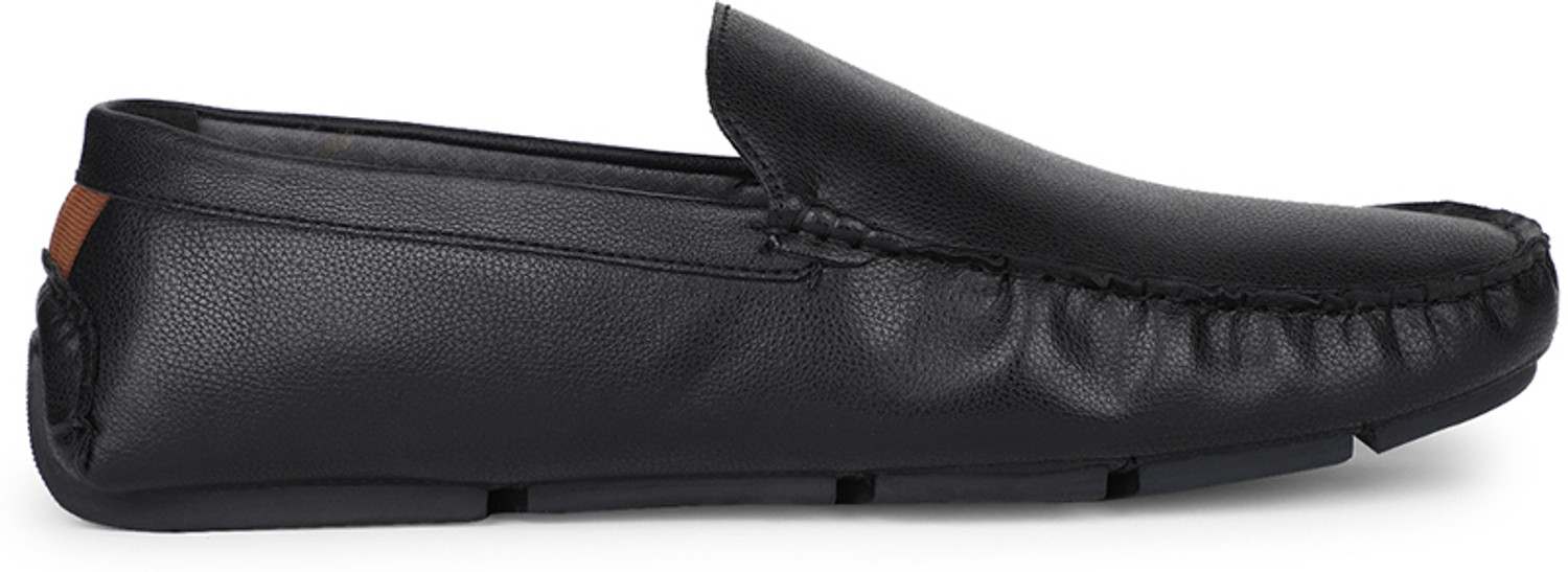 Image of Bata Loafers For Men