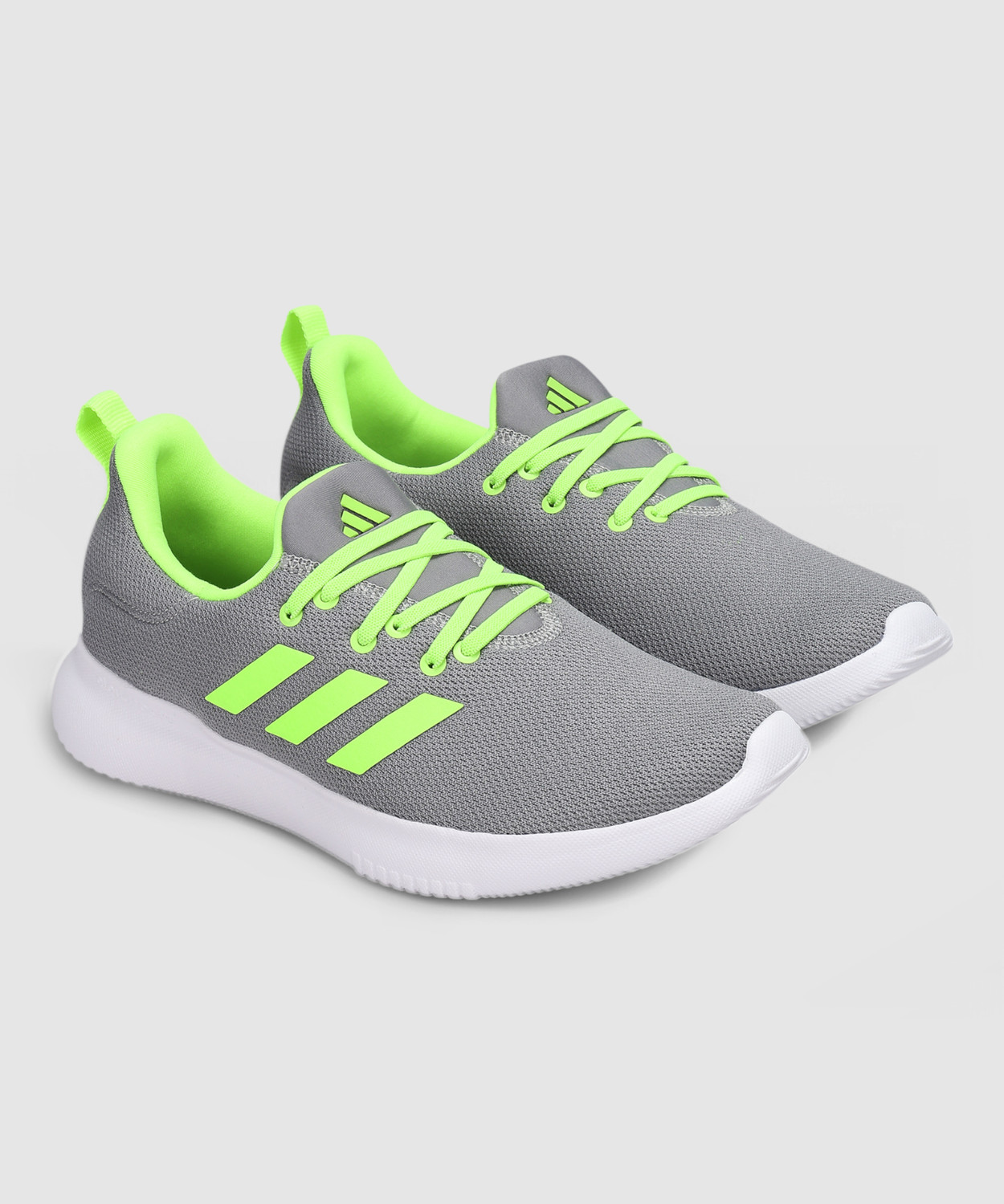 Image of ADIDAS CUSHUP M Walking Shoes For Men