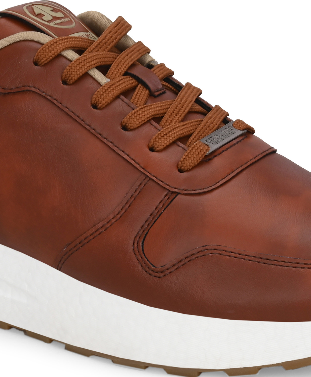 Image of OFF LIMITS BRDLEY Sneakers For Men