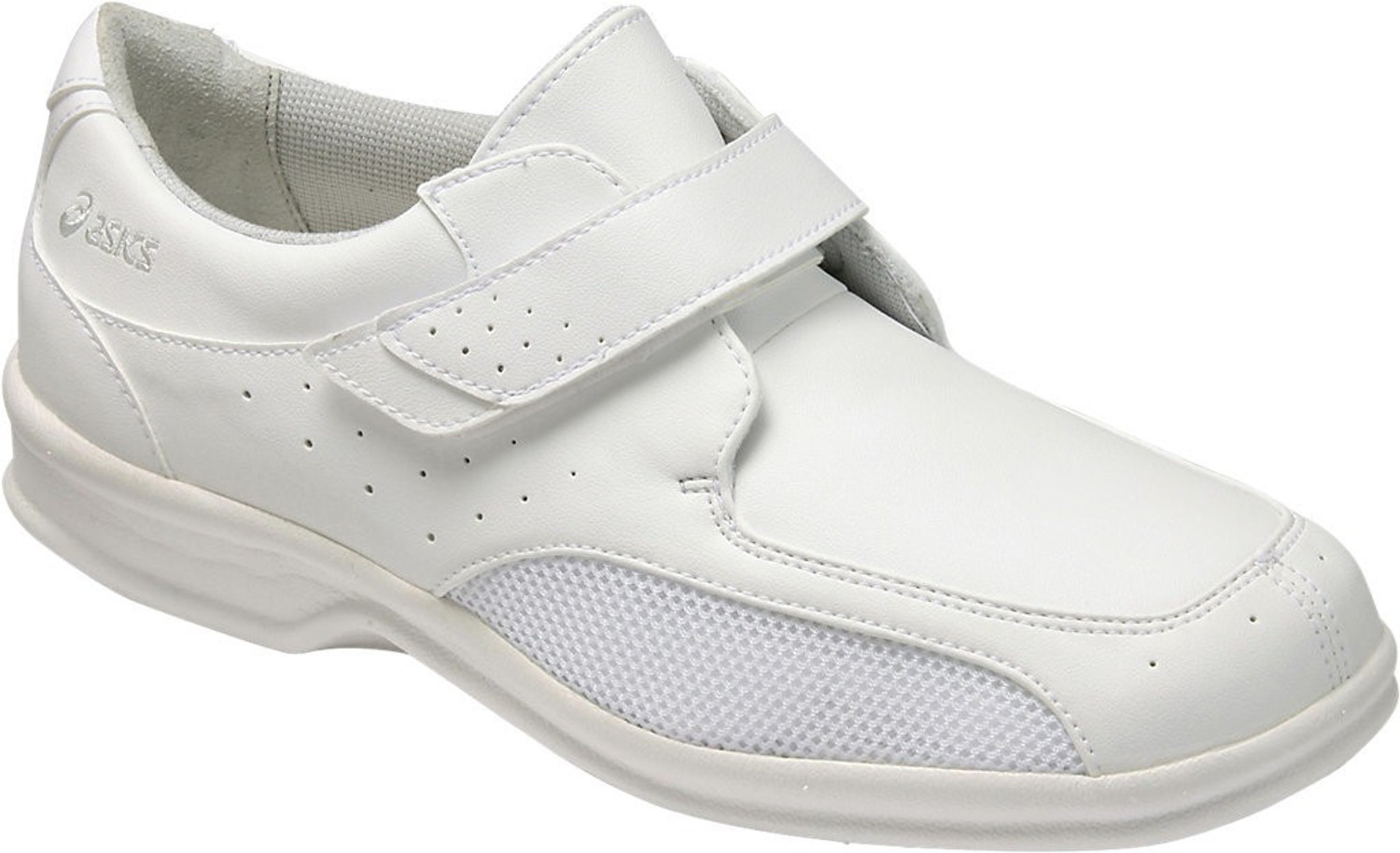 Image of Asics NURSEWALKER 509 Sneakers For Men