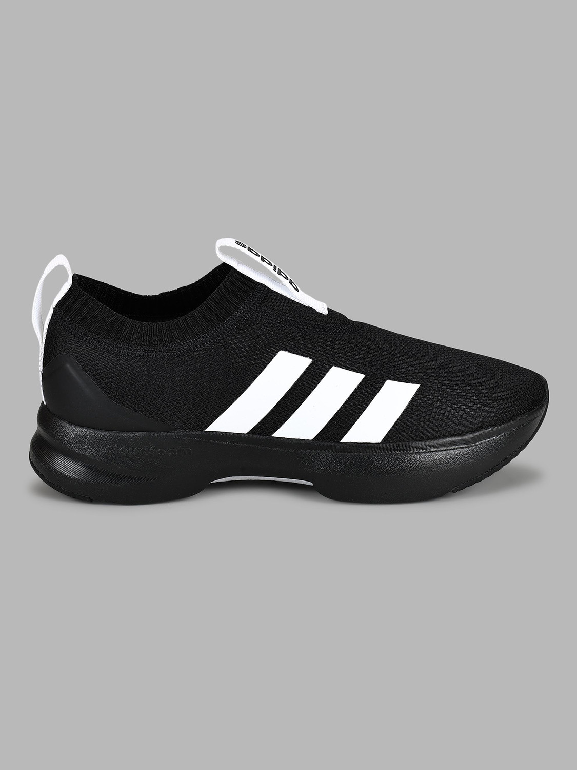 Image of ADIDAS RunKox Lite Walking Shoes For Men