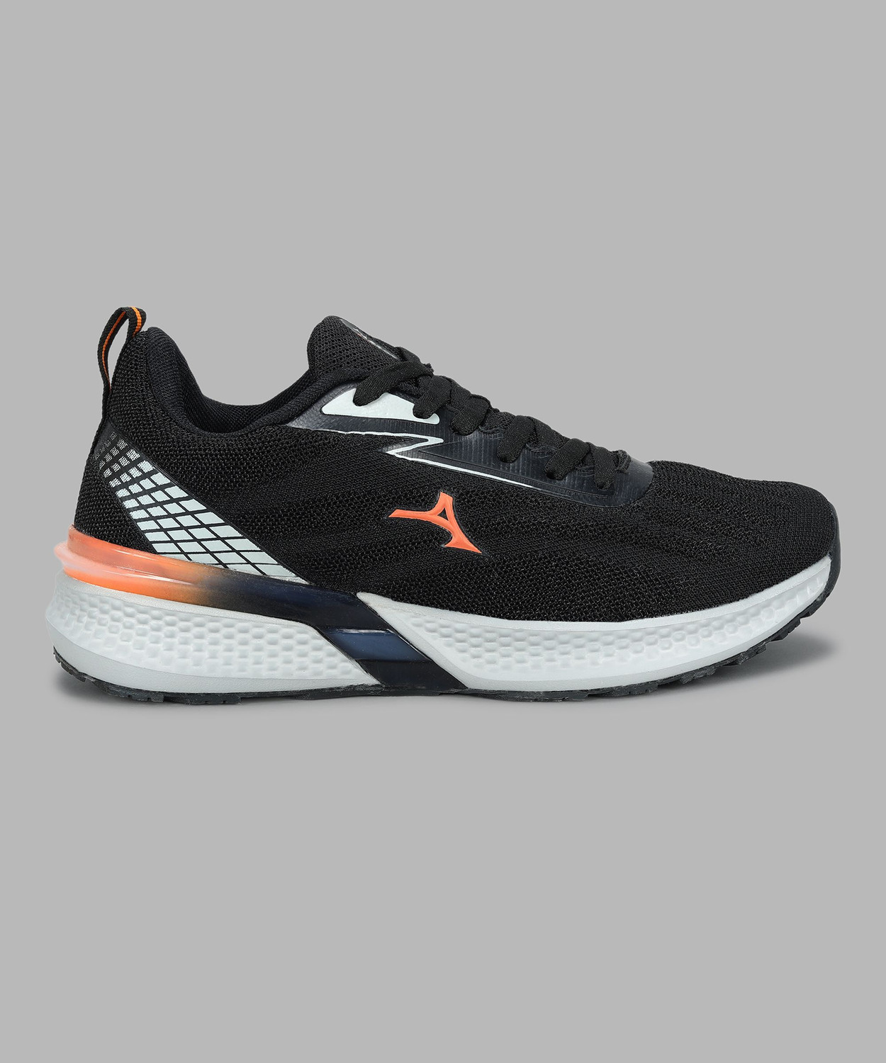 Image of Abros FRONX-28 Running Shoes For Men