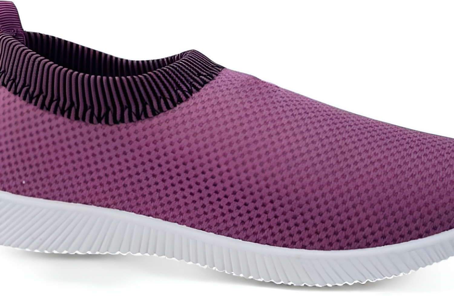 Image of Fabbmate Casuals For Women