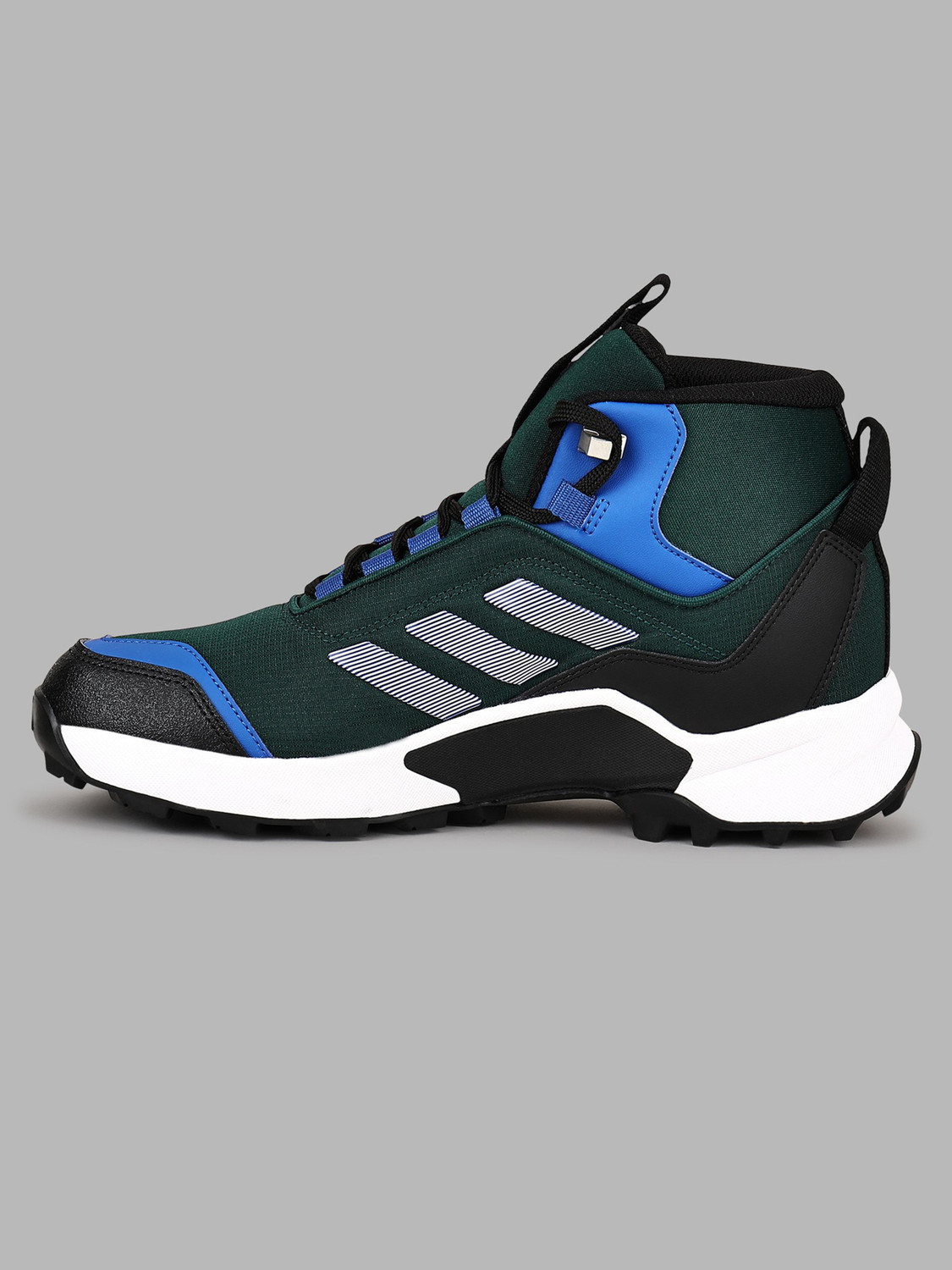Image of ADIDAS FRONTIER Hiking & Trekking Shoes For Men