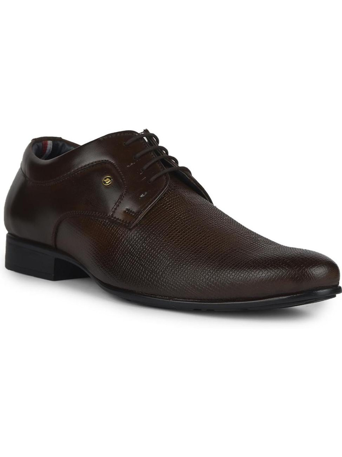 Image of Bata Derby For Men