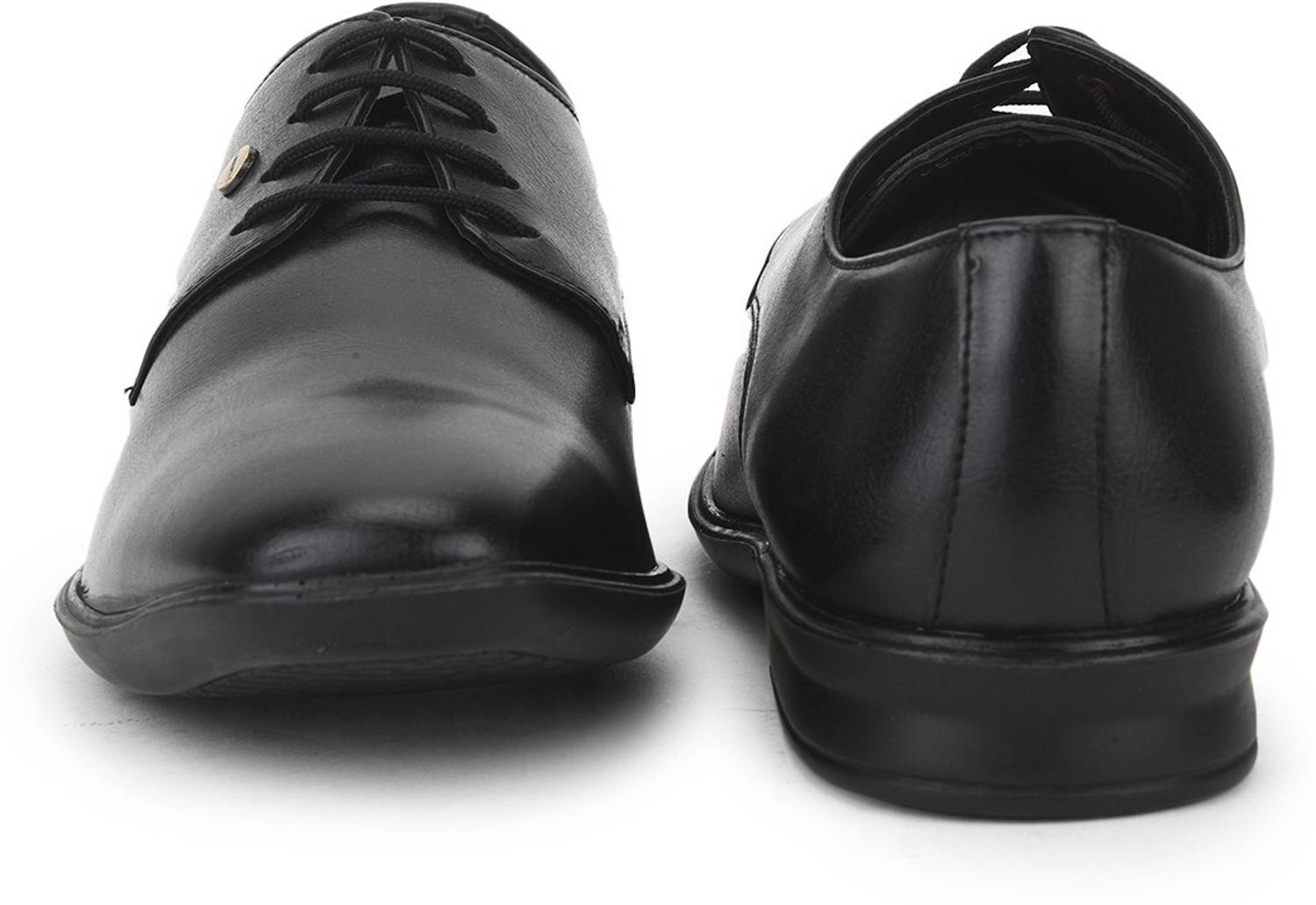 LIBERTY Fortune LUCIO-201 Formal Shoes - Image 5