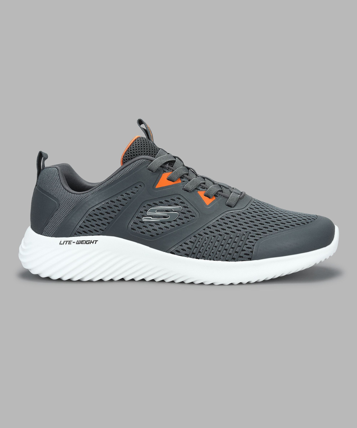 Image of Skechers BOUNDER Sneakers For Men