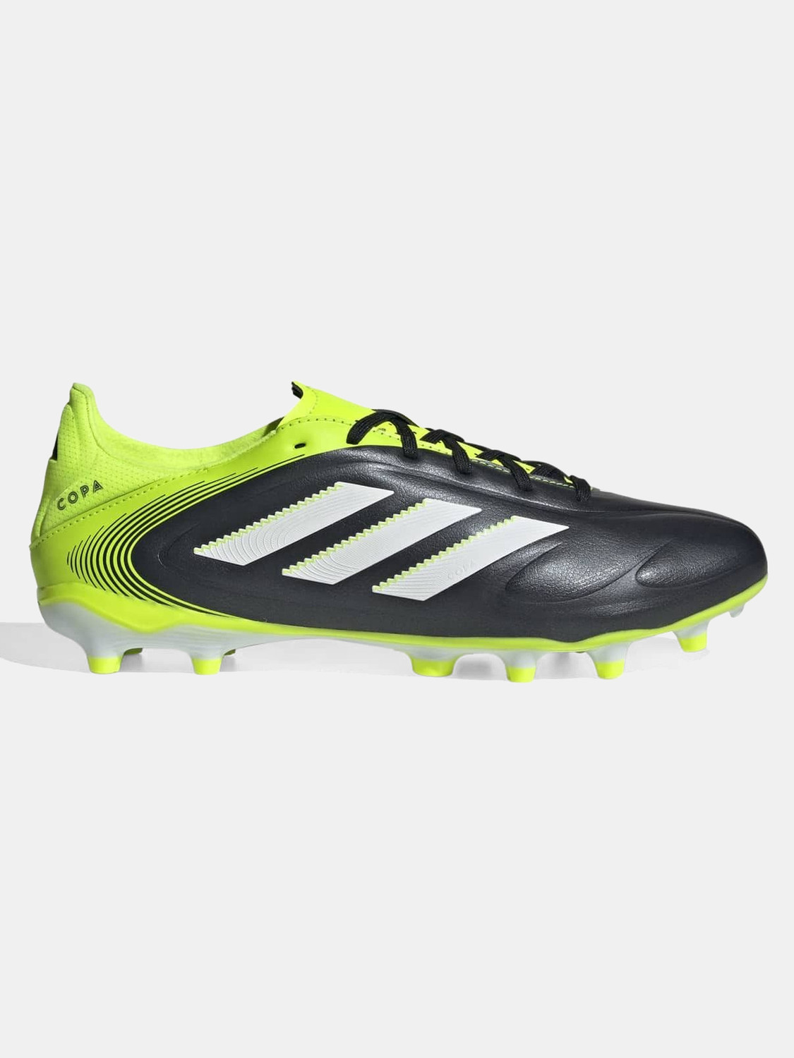 Image of ADIDAS COPA PURE III LEAGUE FG /MG Football Shoes For Men
