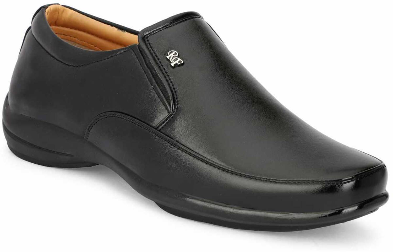 Carlos Office|Professional|Formal Shoes Slip On For Men