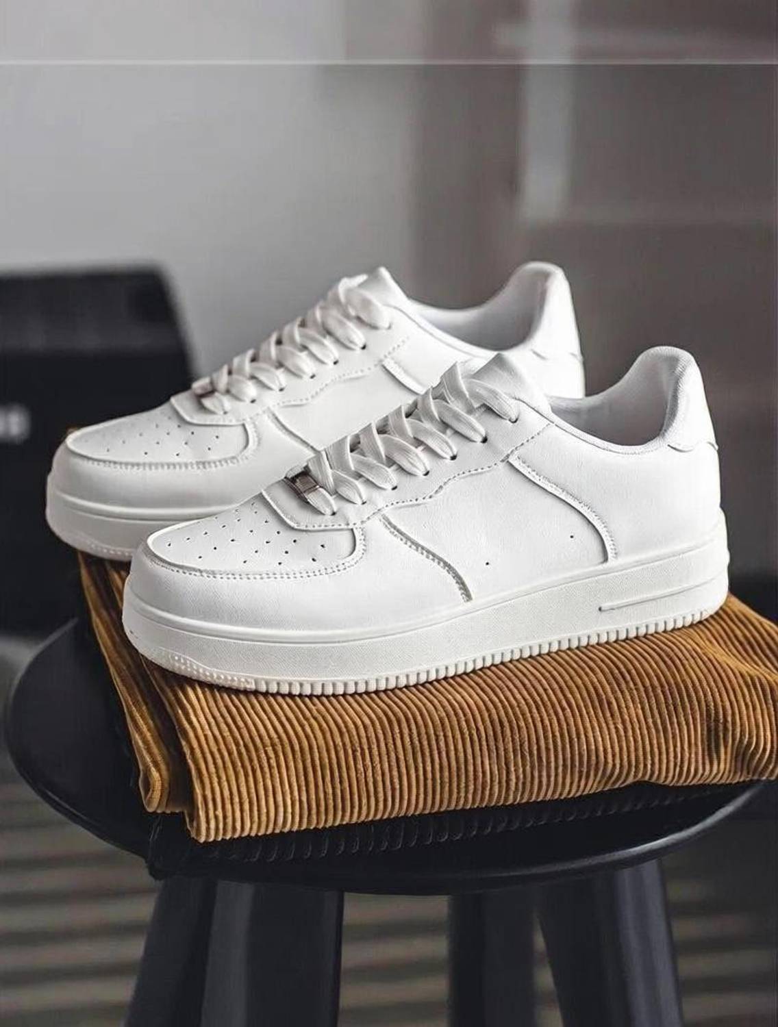 BLANCCY Sneakers For Men