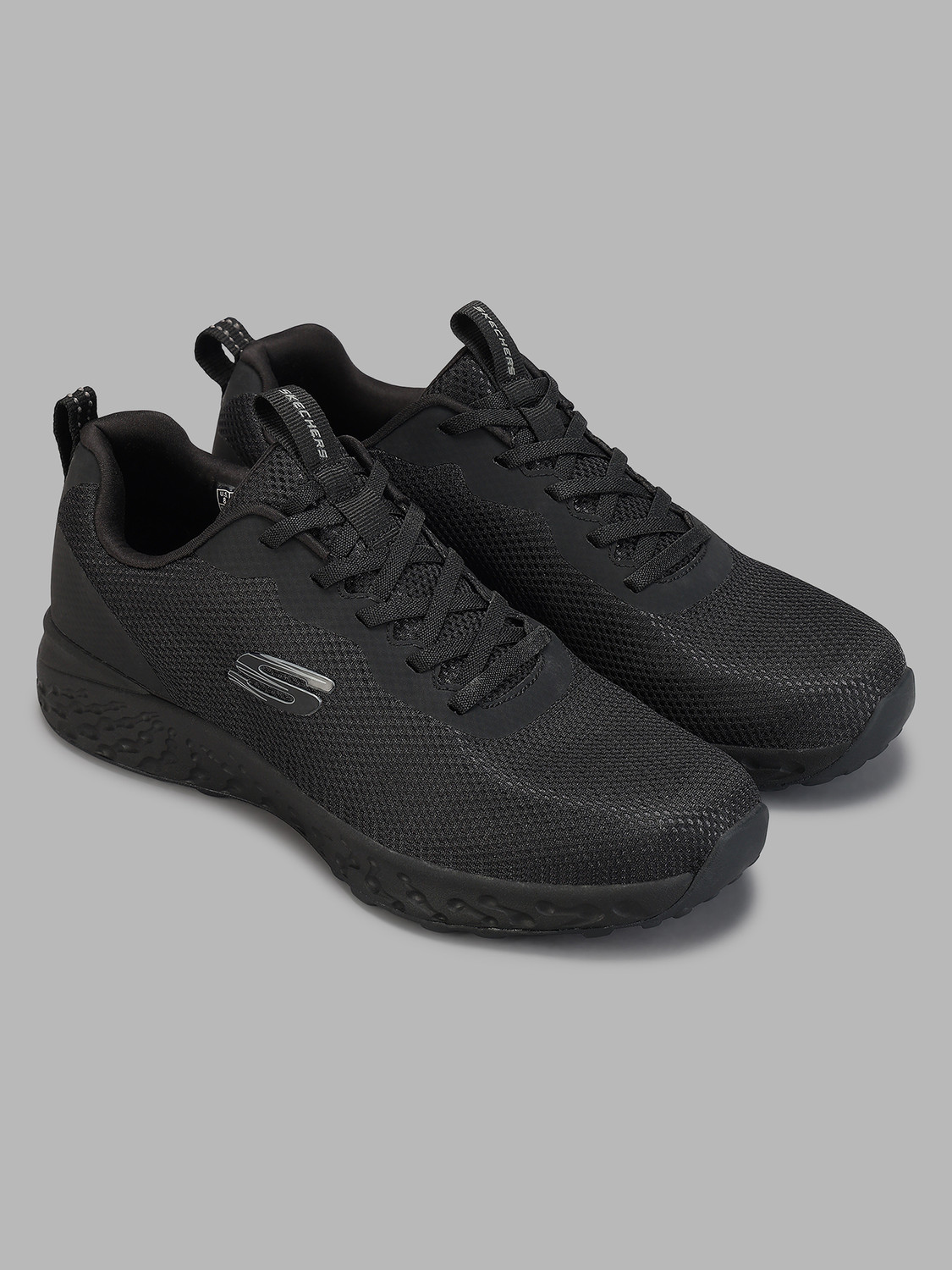 Image of Skechers TERRENEX Sneakers For Men
