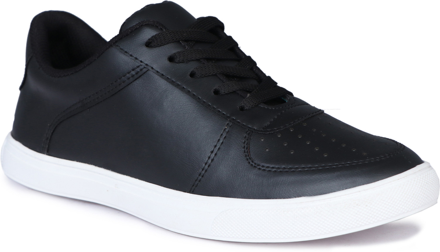 Image of Ligero BOLTT Sneakers For Men