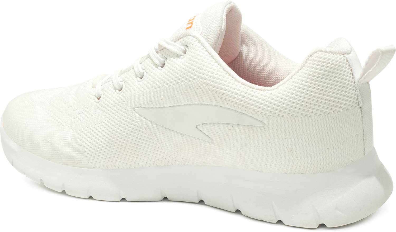 Asian Running Shoes for Men (Delta-21) - Image 5