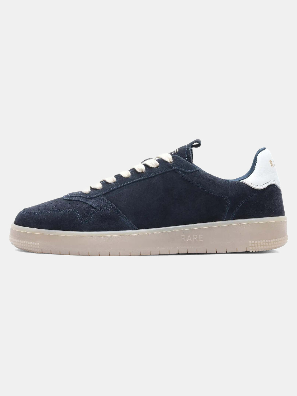 Image of Rare Rabbit Sneakers For Men