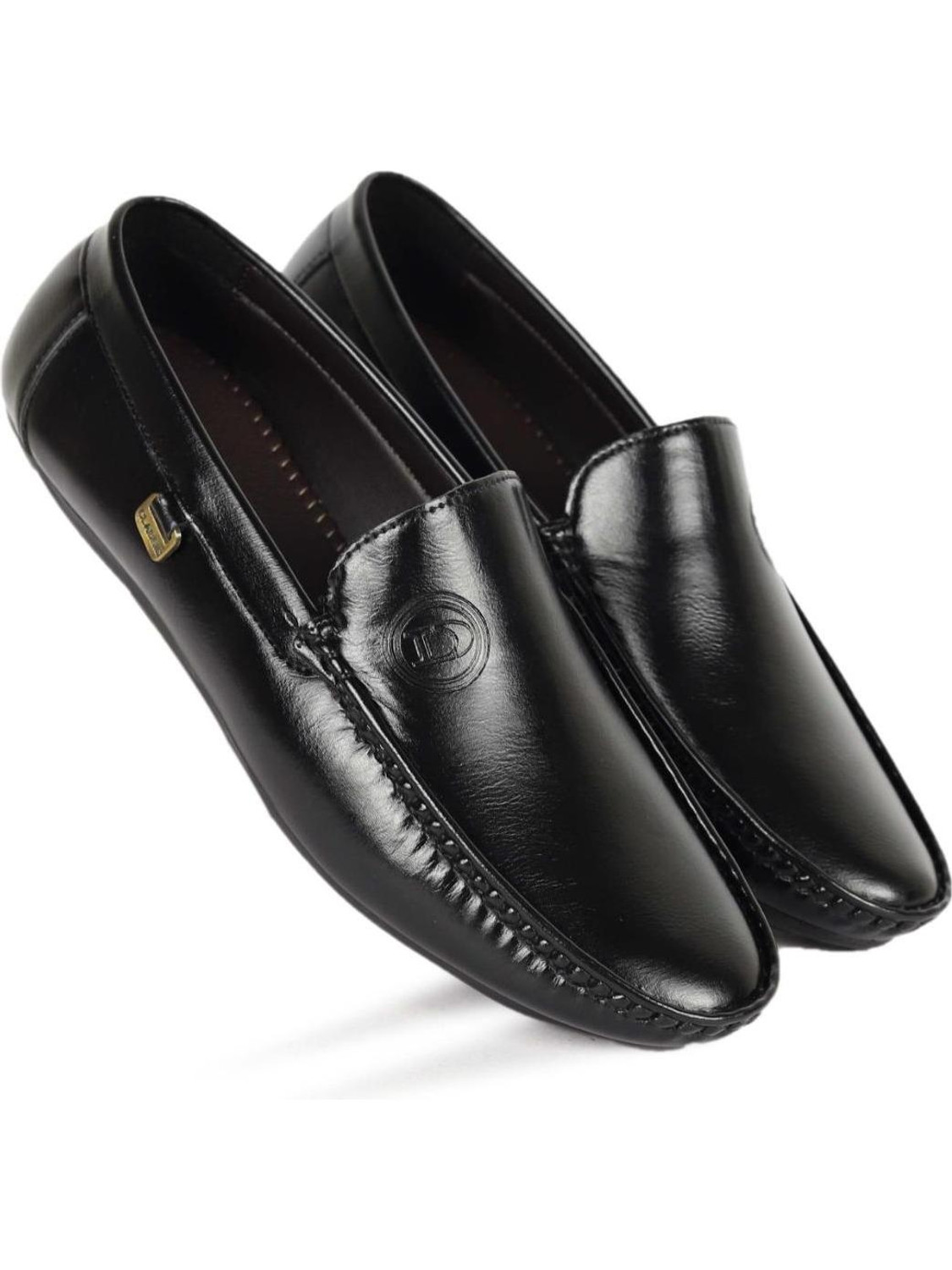 Image of Jactooz New Attractive Casual Loafer Shoes For Men's Loafers For Men