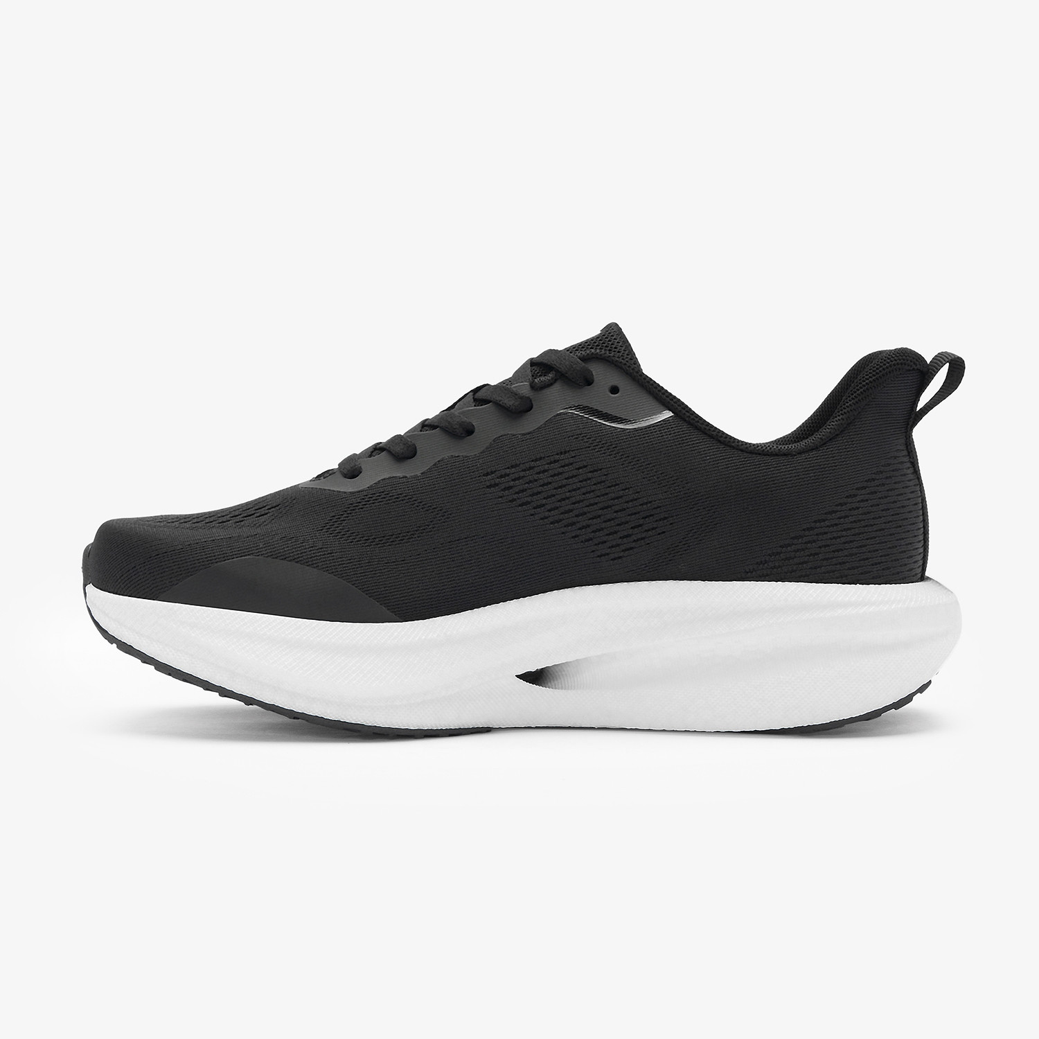 Image of RED TAPE NA Walking Shoes For Men