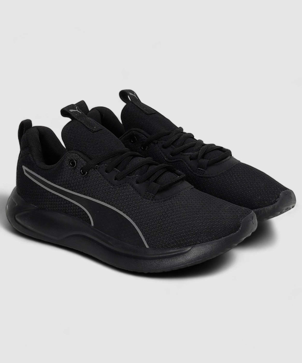 Image of PUMA olve Modern Running Shoes For Women