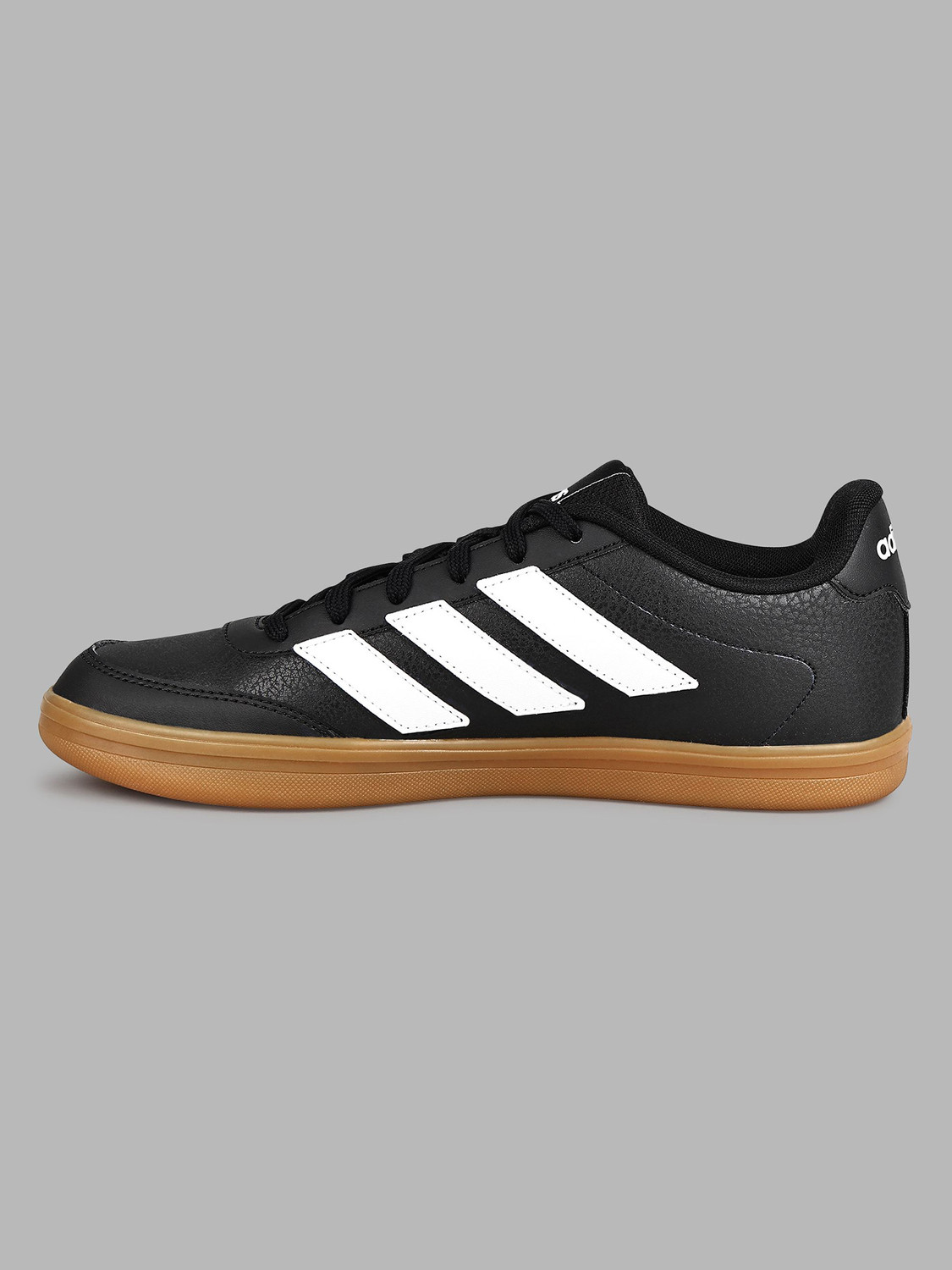 Image of ADIDAS Street Icon Pro 2.0 M Sneakers For Men