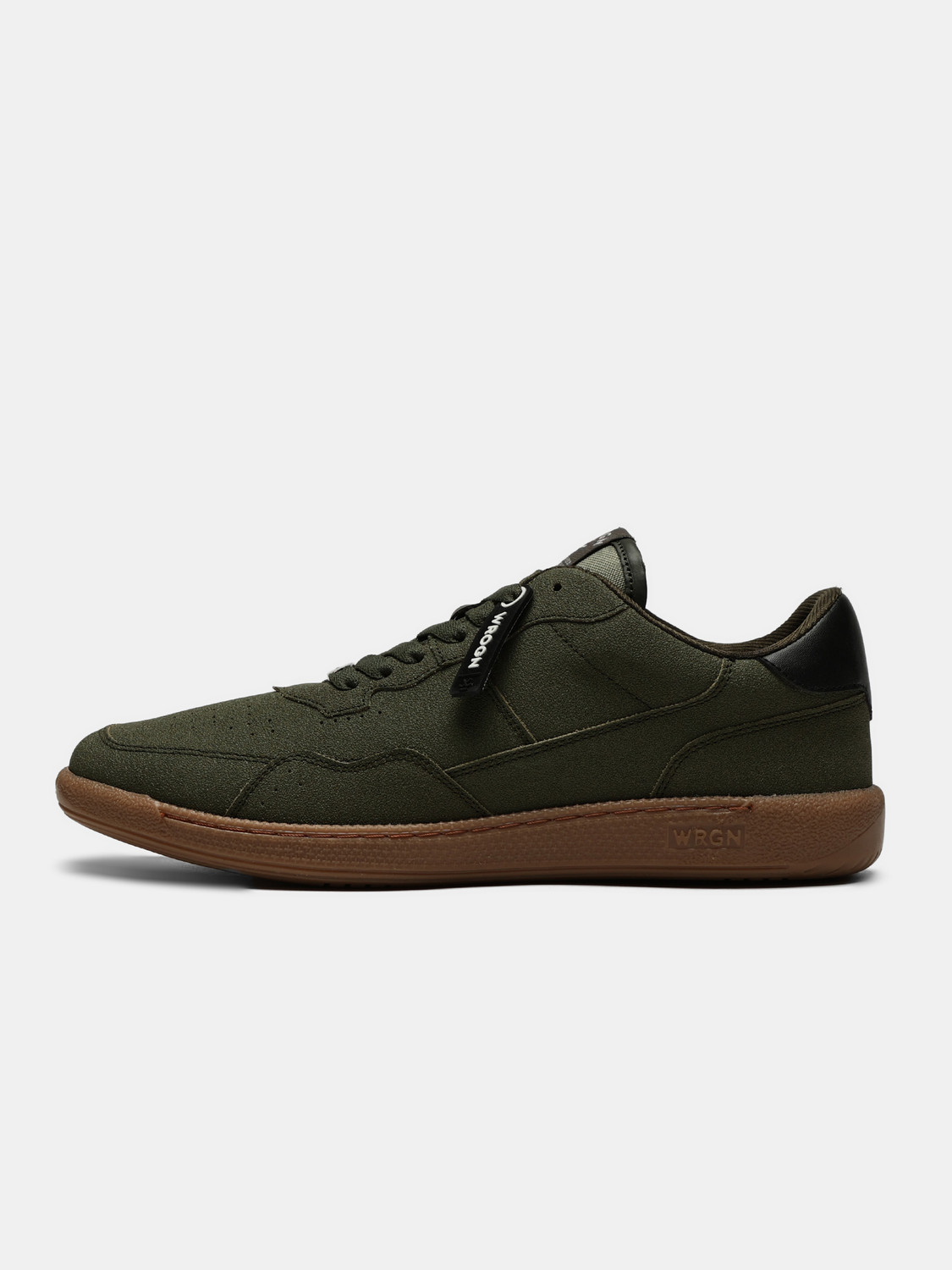 Image of WROGN Casuals For Men