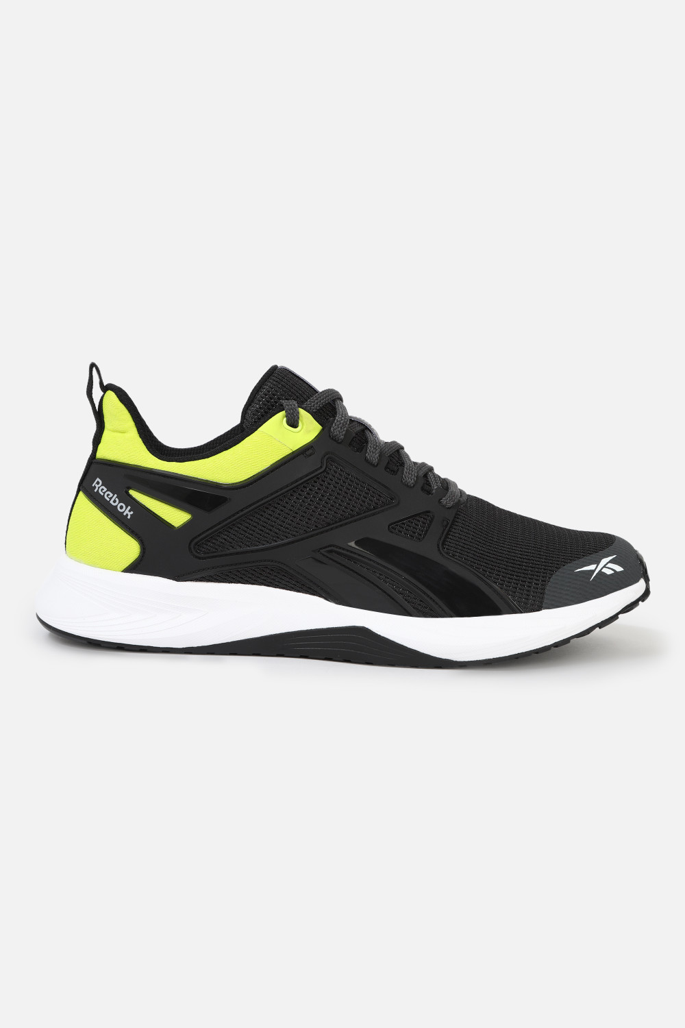 Image of REEBOK Gusto Highworth Renew M Running Shoes For Men