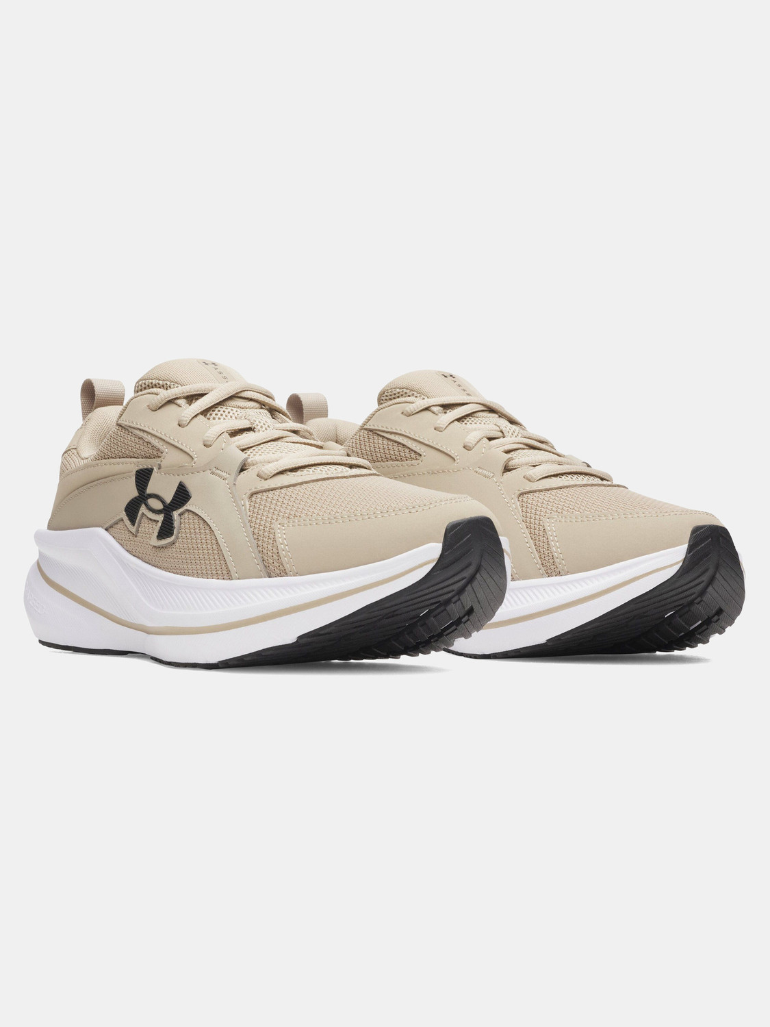 Image of UNDER ARMOUR Assert 11 Running Shoes For Men