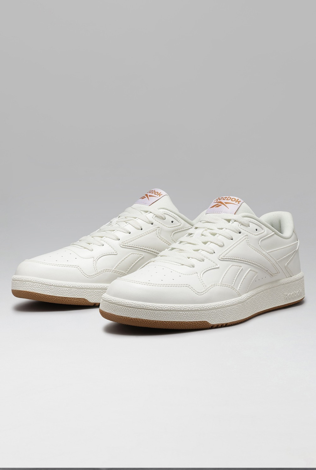 Image of REEBOK Sneakers For Men