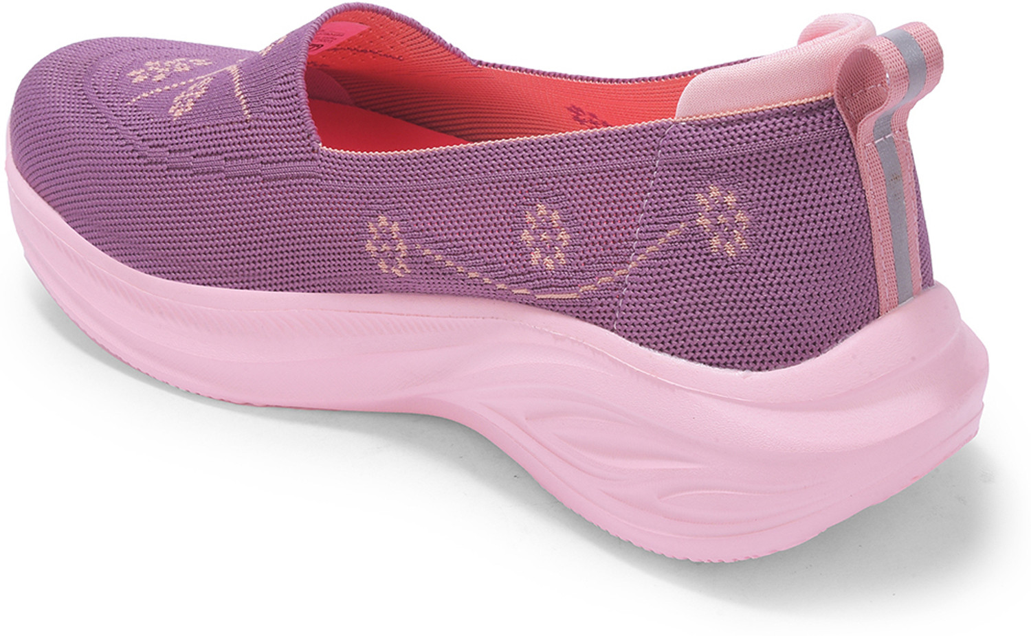Image of LIBERTY Walking Shoes For Women