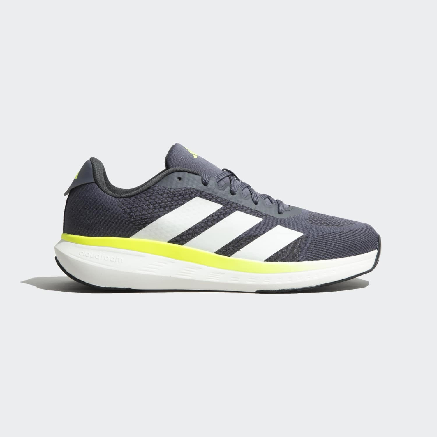 Image of ADIDAS Power-Light 2 Running Shoes For Men