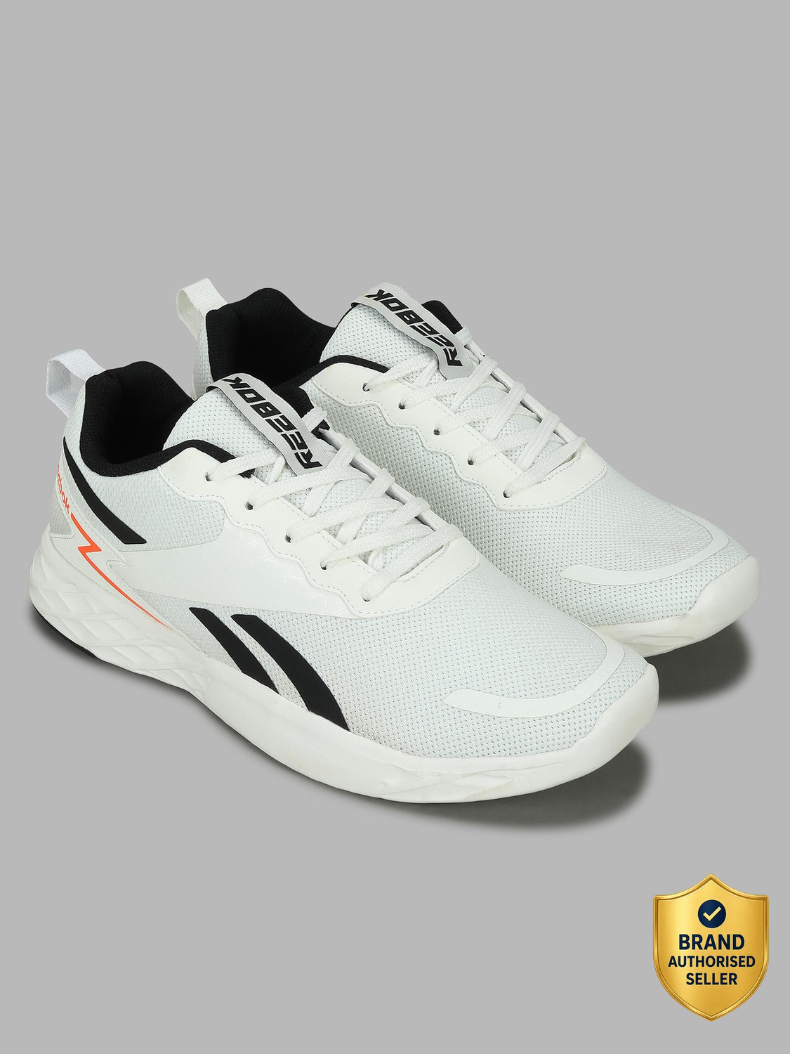 Image of REEBOK ADAPT-OG CHARGE M Running Shoes For Men