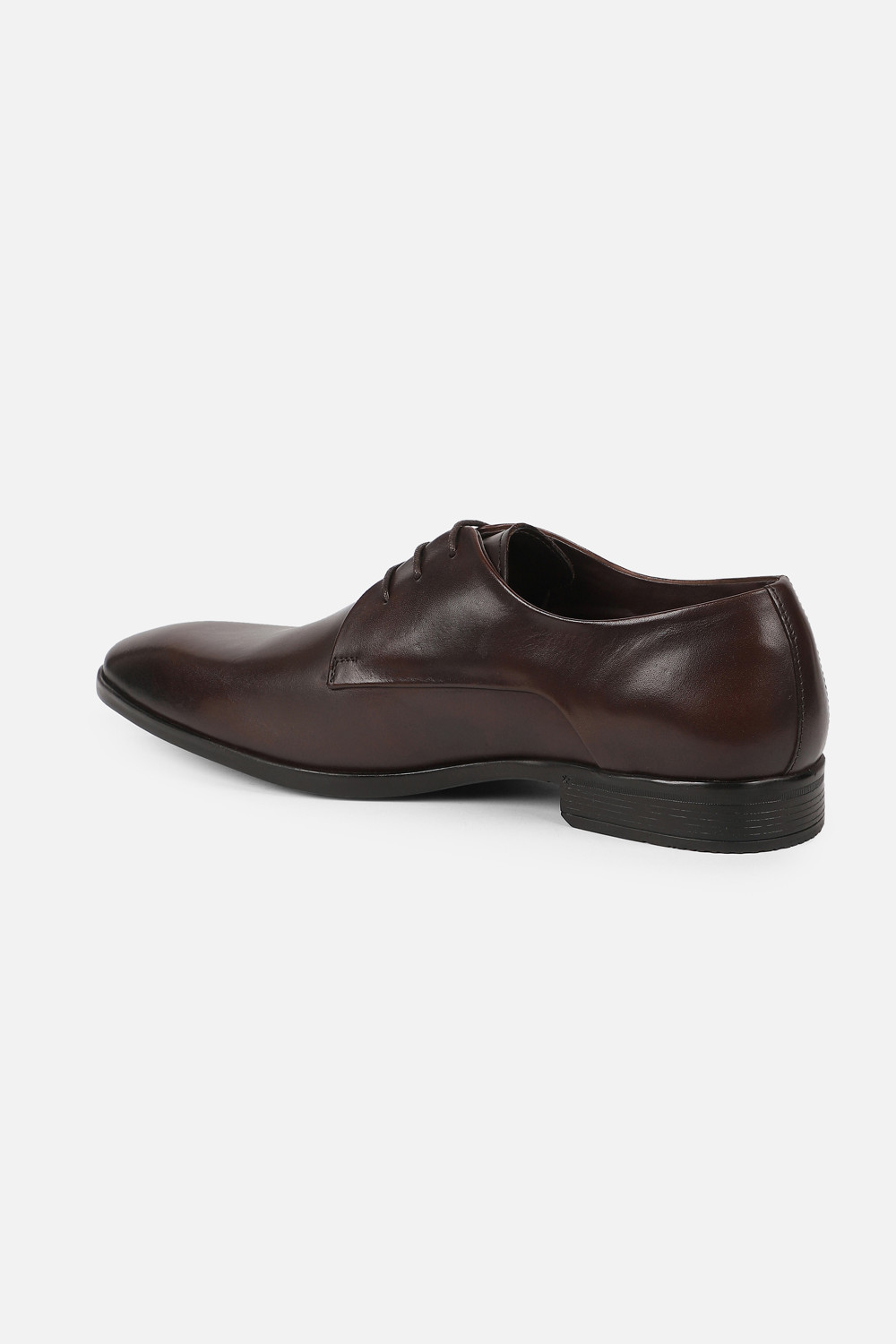 Image of VAN HEUSEN Derby For Men