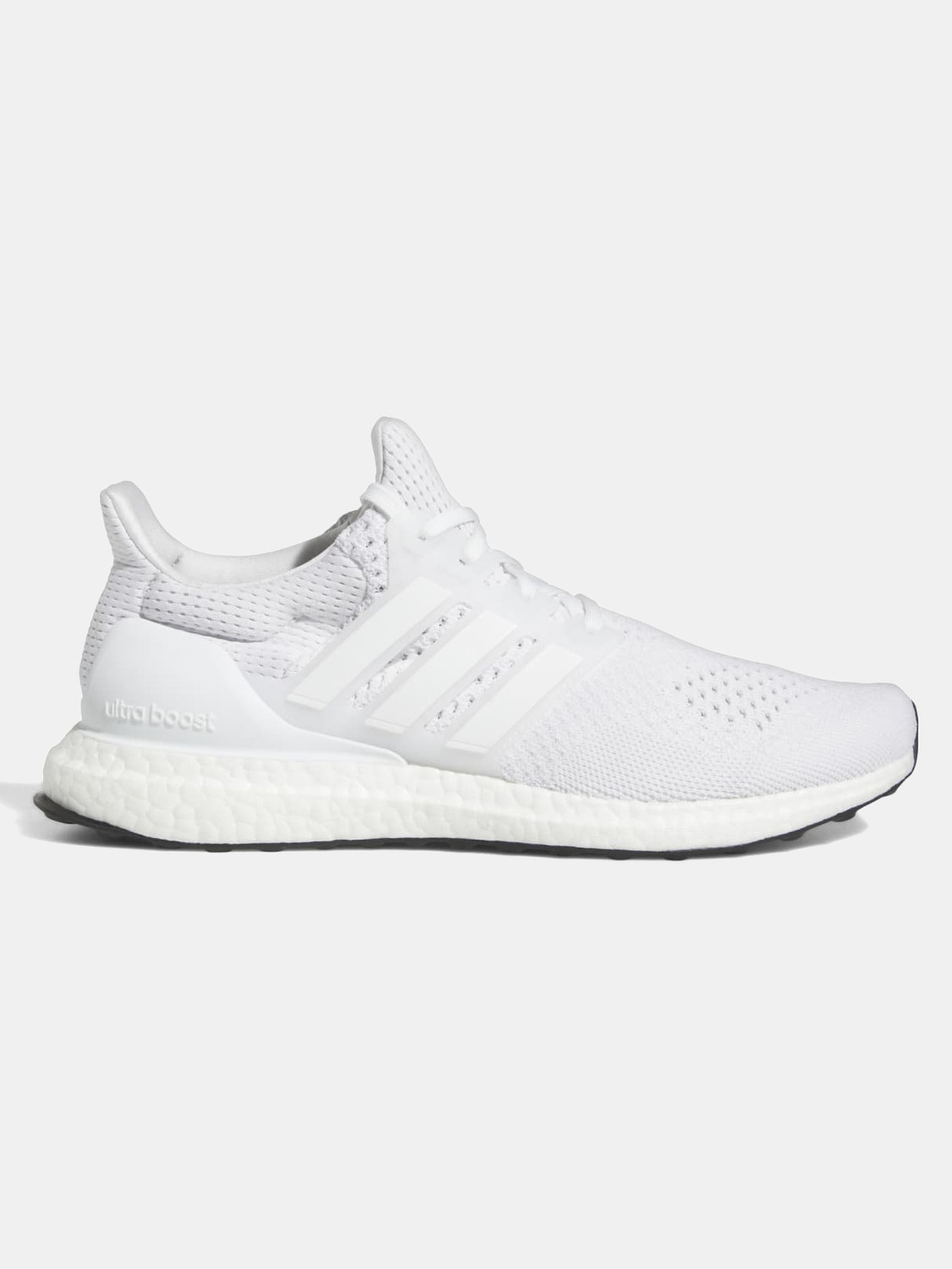 Image of ADIDAS ULTRABOOST 1.0 DNA Outdoors For Men