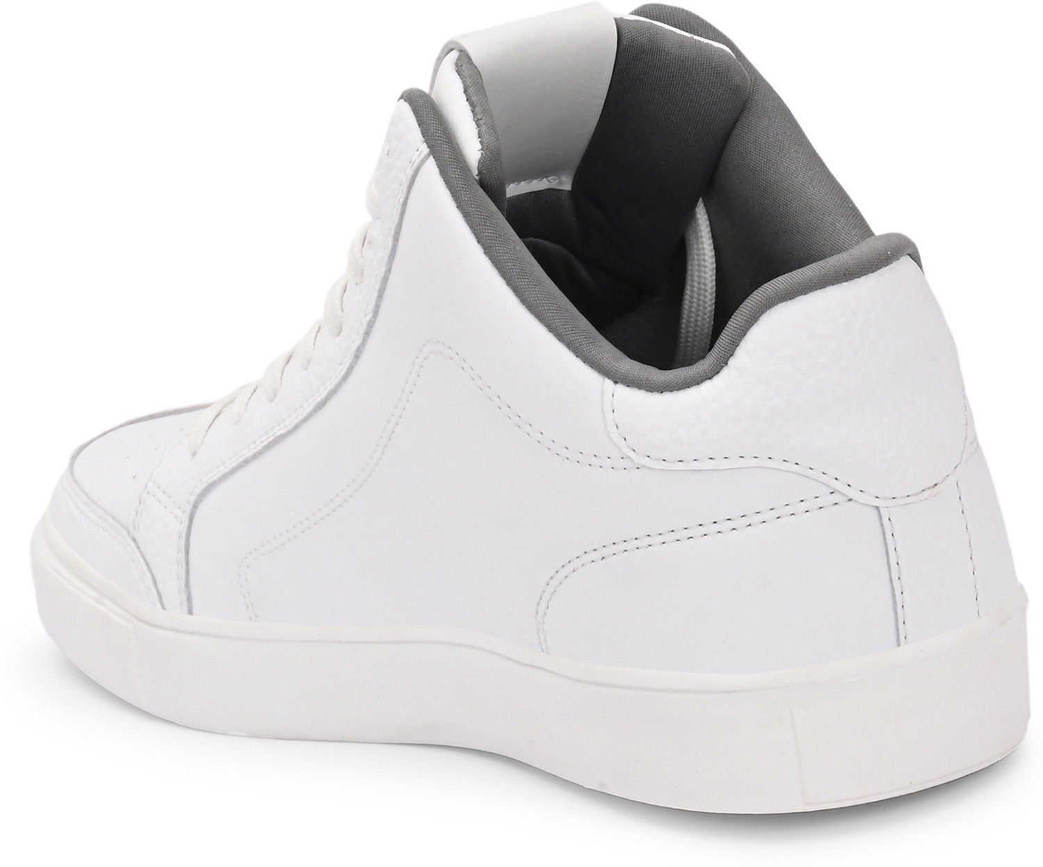 Image of HRX by Hrithik Roshan HX-342 01 Sneakers For Men