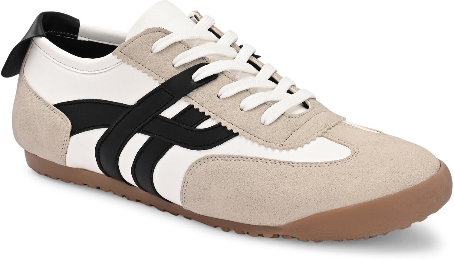 Image of Roadster Sneakers For Men