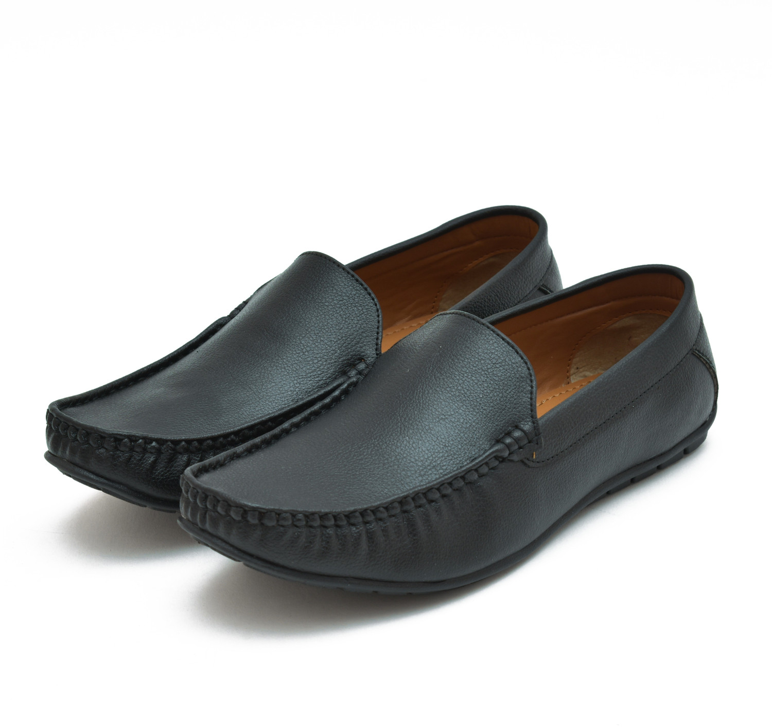 Image of Bata For Men