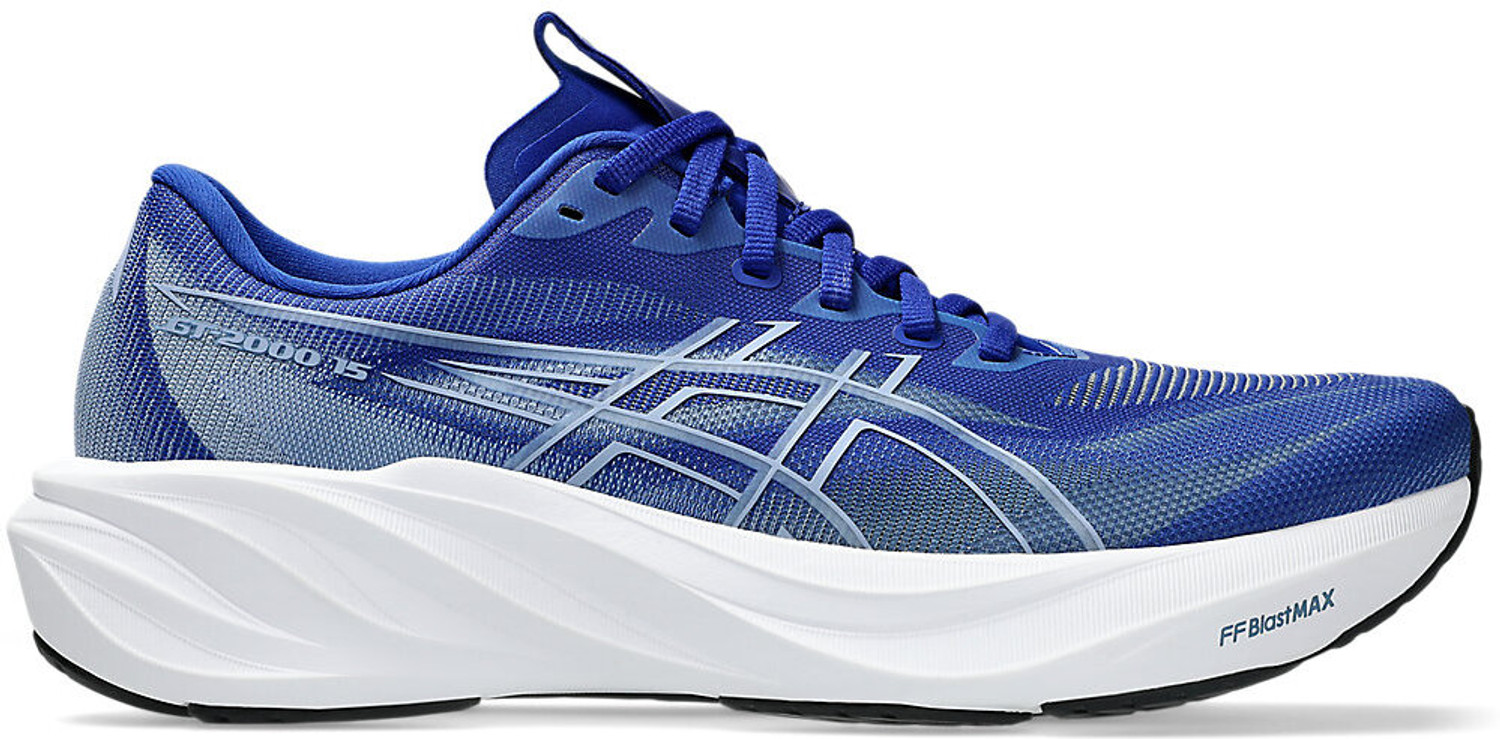 Image of Asics GT-2000 15 Running Shoes For Men