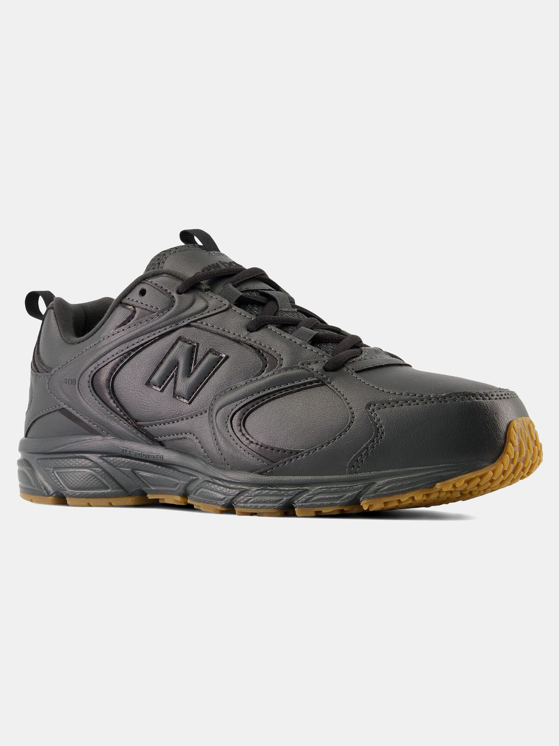 Image of New Balance 408 Sneakers For Men