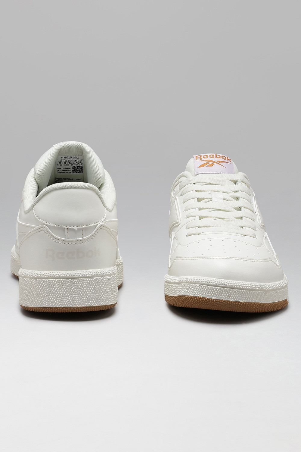 Image of REEBOK Sneakers For Men