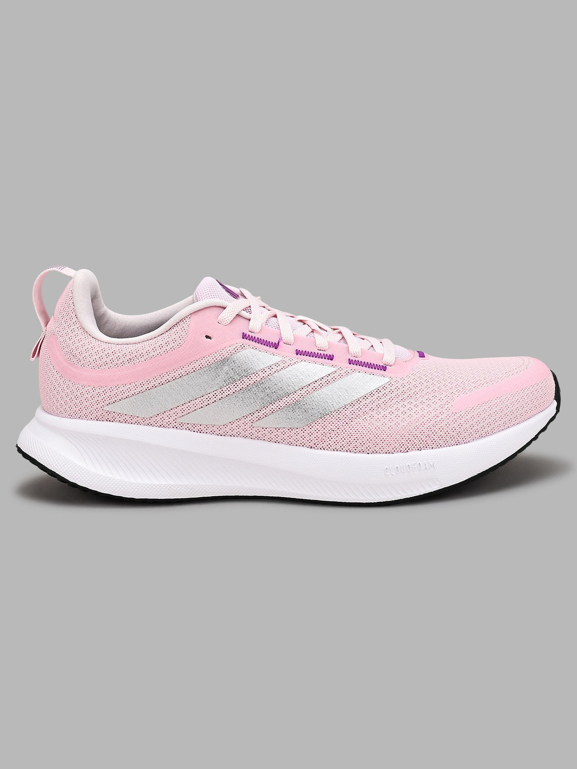 Image of ADIDAS Runblaze W Running Shoes For Women