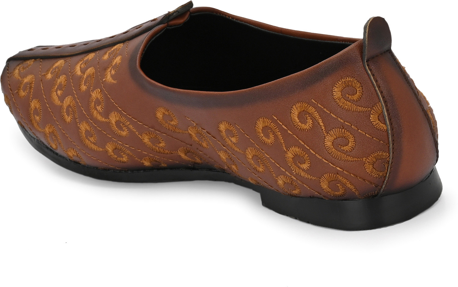 Image of Vellinto Casuals For Men