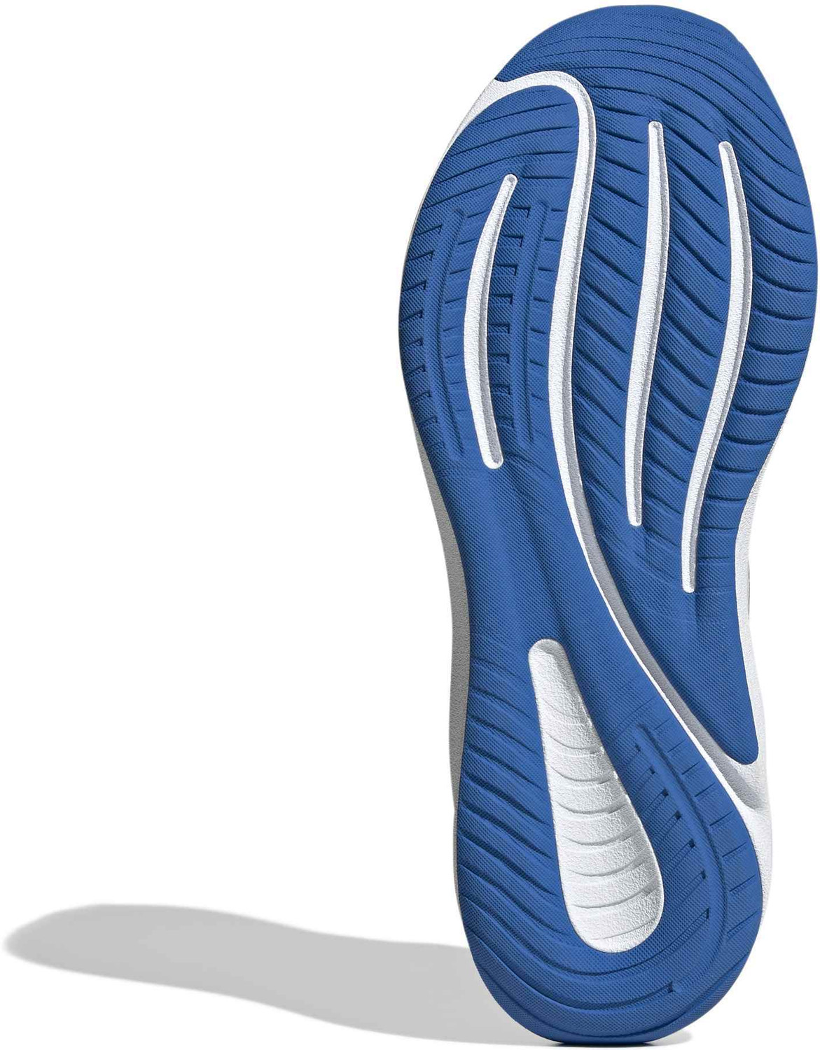 Image of ADIDAS SUPERNOVA EASE 2 M Running Shoes For Men