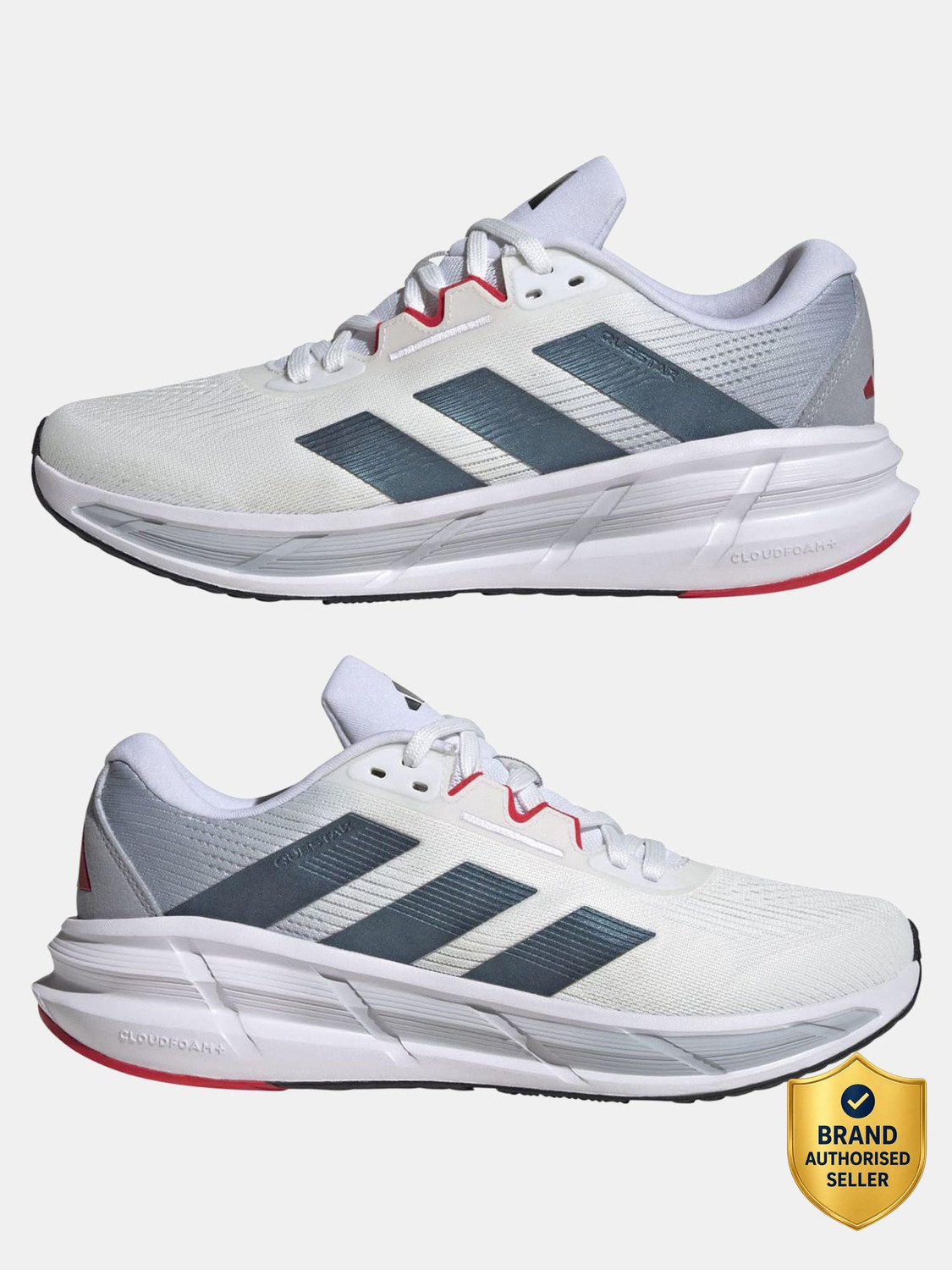 Image of ADIDAS QUESTAR 3 M Outdoors For Men