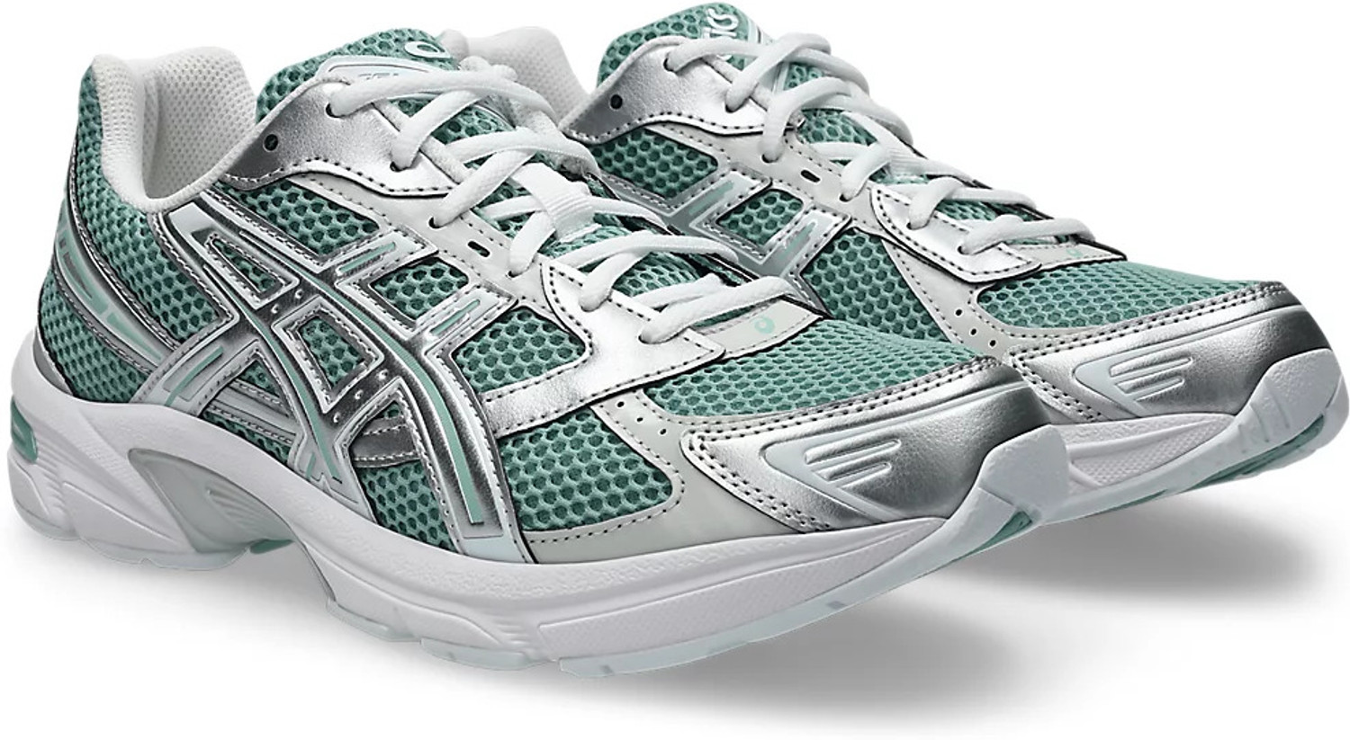 Image of Asics GEL-1130 Sneakers For Men