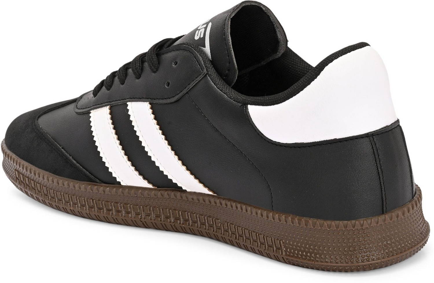 Image of TROTUS Rich Quality|Perfect Style|Decent Look Sneakers For Men