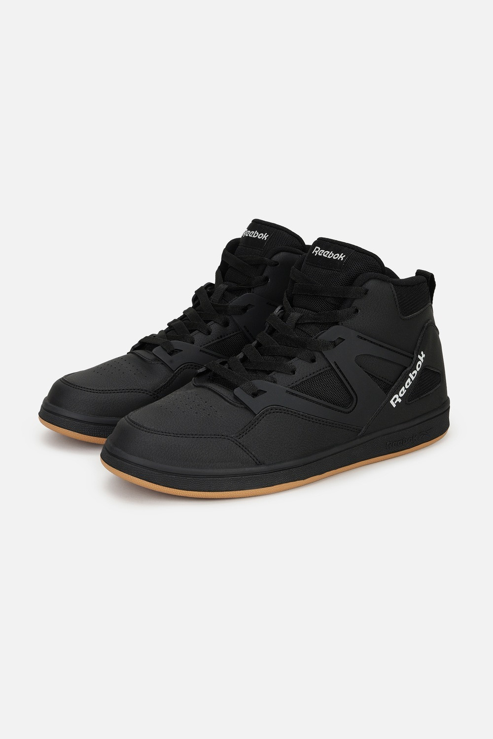 Image of REEBOK Sneakers For Men