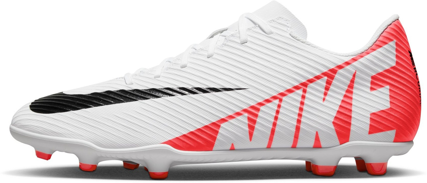 nike mercurial shoes price in india