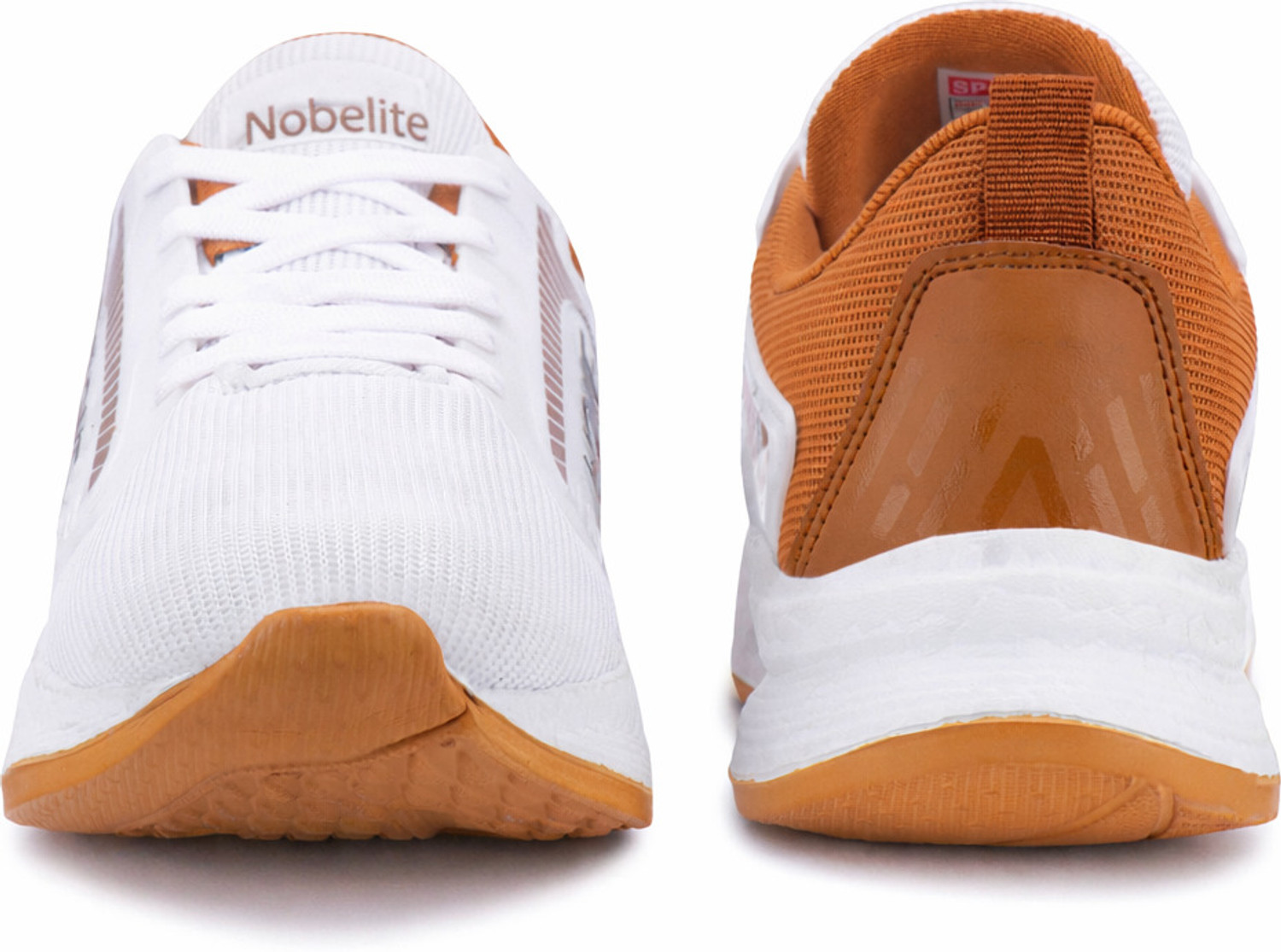 Image of NOBELITE Premium Sports ,Gym, Trending, Stylish Running Shoes For Men
