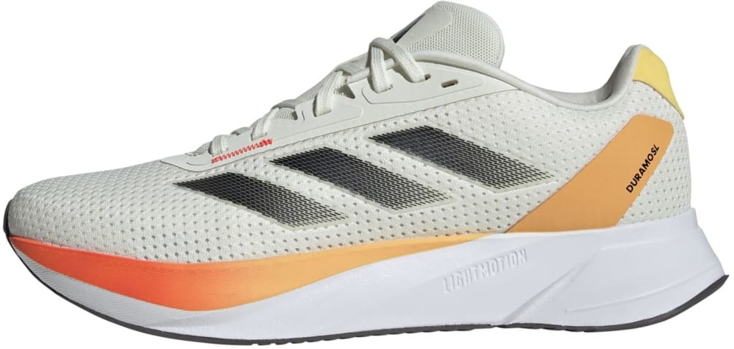 Image of ADIDAS SL Casuals For Men
